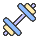 IronBloom Logo